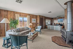 1800 S Main St, Lakeport, CA 95453 - Photo 15