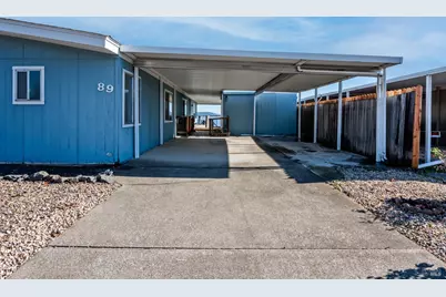 1800 S Main Street #89, Lakeport, CA 95453 - Photo 3