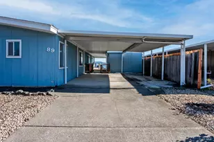 1800 S Main St, Lakeport, CA 95453 - Photo 3