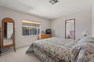 1800 S Main St, Lakeport, CA 95453 - Photo 19