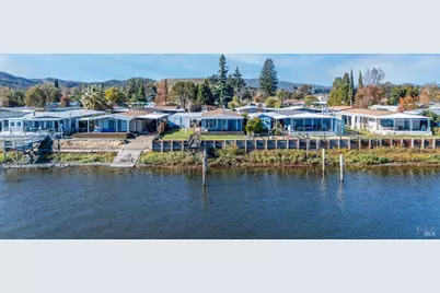 1800 S Main Street #89, Lakeport, CA 95453 - Photo 1