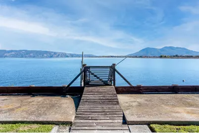 1800 S Main Street #89, Lakeport, CA 95453 - Photo 5