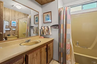 1800 S Main Street #89, Lakeport, CA 95453 - Photo 17