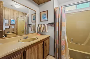 1800 S Main St, Lakeport, CA 95453 - Photo 17