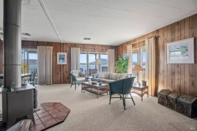 1800 S Main Street #89, Lakeport, CA 95453 - Photo 7