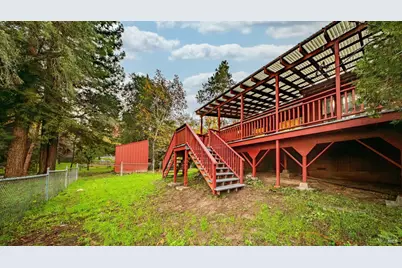 3695 Frei Road, Sebastopol, CA 95472 - Photo 45