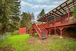 3695 Frei Rd, Sebastopol, CA 95472 - Photo 45