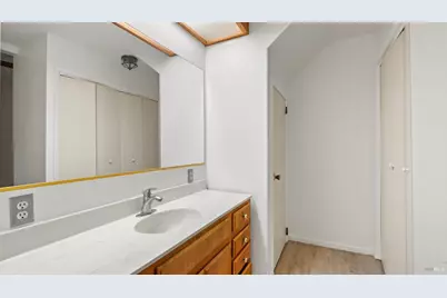 3695 Frei Road, Sebastopol, CA 95472 - Photo 23