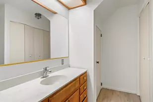 3695 Frei Rd, Sebastopol, CA 95472 - Photo 23