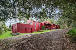 3695 Frei Rd, Sebastopol, CA 95472 - Photo 5