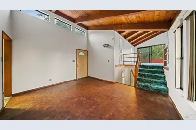 3695 Frei Road, Sebastopol, CA 95472 - Photo 9