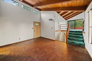 3695 Frei Rd, Sebastopol, CA 95472 - Photo 9