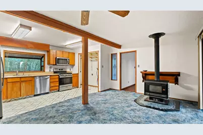 3695 Frei Road, Sebastopol, CA 95472 - Photo 17