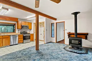 3695 Frei Rd, Sebastopol, CA 95472 - Photo 17