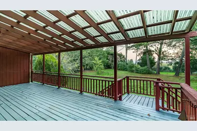 3695 Frei Road, Sebastopol, CA 95472 - Photo 39