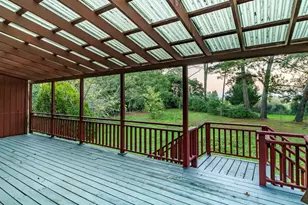 3695 Frei Rd, Sebastopol, CA 95472 - Photo 39