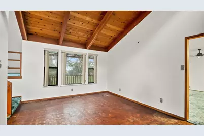 3695 Frei Road, Sebastopol, CA 95472 - Photo 7