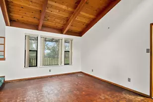 3695 Frei Rd, Sebastopol, CA 95472 - Photo 7