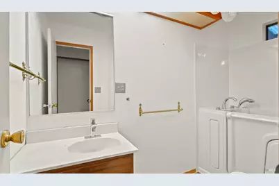 3695 Frei Road, Sebastopol, CA 95472 - Photo 29