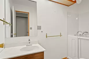 3695 Frei Rd, Sebastopol, CA 95472 - Photo 29