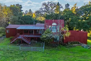 3695 Frei Rd, Sebastopol, CA 95472 - Photo 35