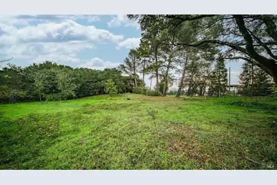 3695 Frei Road, Sebastopol, CA 95472 - Photo 41