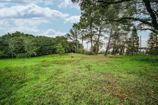 3695 Frei Rd, Sebastopol, CA 95472 - Photo 41