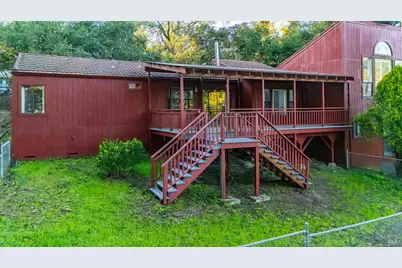 3695 Frei Road, Sebastopol, CA 95472 - Photo 37