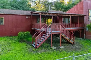 3695 Frei Rd, Sebastopol, CA 95472 - Photo 37