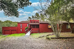 3695 Frei Rd, Sebastopol, CA 95472 - Photo 3