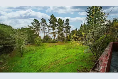 3695 Frei Road, Sebastopol, CA 95472 - Photo 15
