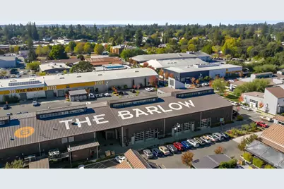 3695 Frei Road, Sebastopol, CA 95472 - Photo 51