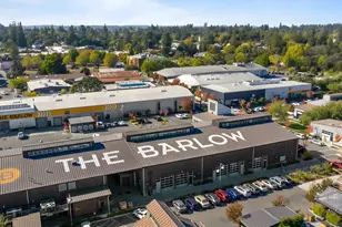 3695 Frei Rd, Sebastopol, CA 95472 - Photo 51