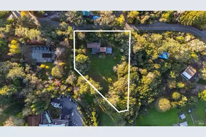 3695 Frei Road, Sebastopol, CA 95472 - Photo 3