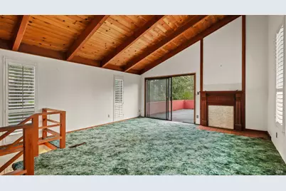 3695 Frei Road, Sebastopol, CA 95472 - Photo 11