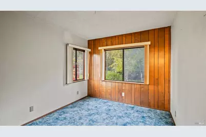 3695 Frei Road, Sebastopol, CA 95472 - Photo 27