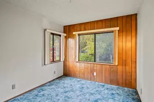 3695 Frei Rd, Sebastopol, CA 95472 - Photo 27