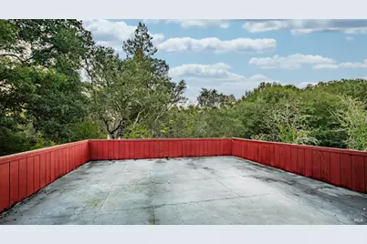 3695 Frei Road, Sebastopol, CA 95472 - Photo 13