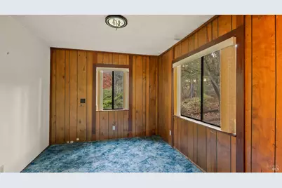 3695 Frei Road, Sebastopol, CA 95472 - Photo 25