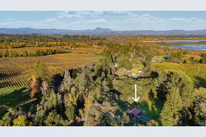 3695 Frei Road, Sebastopol, CA 95472 - Photo 31