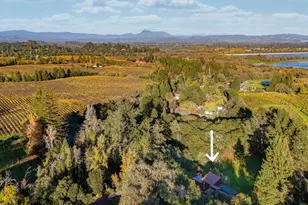 3695 Frei Rd, Sebastopol, CA 95472 - Photo 31