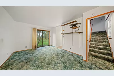 3695 Frei Road, Sebastopol, CA 95472 - Photo 21