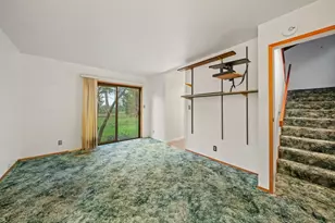 3695 Frei Rd, Sebastopol, CA 95472 - Photo 21