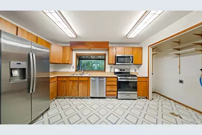 3695 Frei Road, Sebastopol, CA 95472 - Photo 19