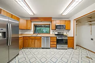 3695 Frei Rd, Sebastopol, CA 95472 - Photo 19