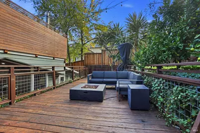 221 D Street, San Rafael, CA 94901 - Photo 33