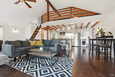 221 D Street, San Rafael, CA 94901 - Photo 37