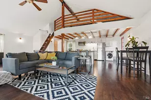 221 D St, San Rafael, CA 94901 - Photo 37