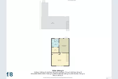 221 D Street, San Rafael, CA 94901 - Photo 53