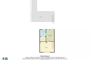 221 D St, San Rafael, CA 94901 - Photo 53